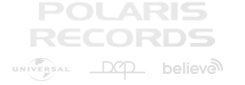 Polaris Records